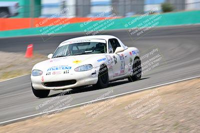 media/May-04-2025-Lucky Dog Racing (Sun) [[21629467aa]]/Turn 4 (10-1045am)/Front/